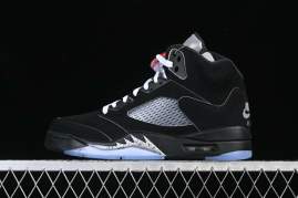 Picture of Air Jordan 5 _SKUfw21170409277498848fw